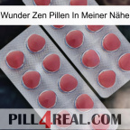 Wunder Zen Pillen In Meiner Nähe 19